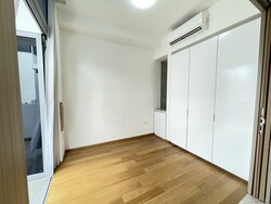 Bliss@Kovan (D19), Condominium #567113941